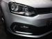 Volkswagen Polo Vivo hatch 1.4 - Thumbnail 6