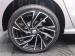 Volkswagen Polo Vivo hatch 1.4 - Thumbnail 7