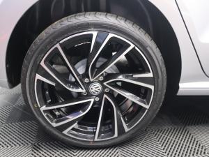 Volkswagen Polo Vivo hatch 1.4 - Image 7