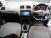 Volkswagen Polo Vivo hatch 1.4 - Thumbnail 8