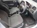 Volkswagen Polo Vivo hatch 1.4 - Thumbnail 9