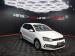 Volkswagen Polo Vivo hatch 1.4 Life - Thumbnail 1