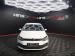 Volkswagen Polo Vivo hatch 1.4 Life - Thumbnail 2