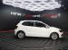 Volkswagen Polo Vivo hatch 1.4 Life - Thumbnail 3