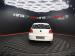 Volkswagen Polo Vivo hatch 1.4 Life - Thumbnail 5