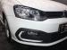 Volkswagen Polo Vivo hatch 1.4 Life - Thumbnail 6