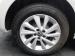 Volkswagen Polo Vivo hatch 1.4 Life - Thumbnail 7