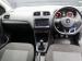 Volkswagen Polo Vivo hatch 1.4 Life - Thumbnail 8