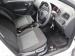 Volkswagen Polo Vivo hatch 1.4 Life - Thumbnail 9