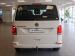 Volkswagen Transporter 2.0TDI Kombi SWB Trendline auto - Thumbnail 8