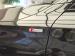 Audi A3 Sportback 35TFSI S line - Thumbnail 10