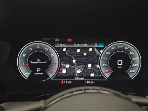 Audi A3 Sportback 35TFSI S line - Image 15