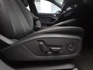 Audi A3 Sportback 35TFSI S line - Image 21