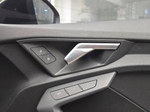 Audi A3 Sportback 35TFSI S line - Image 26
