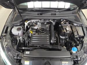 Audi A3 Sportback 35TFSI S line - Image 30