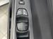 Nissan Navara 2.5DDTi double cab LE Plus - Thumbnail 10