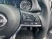Nissan Navara 2.5DDTi double cab LE Plus - Thumbnail 11