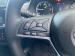 Nissan Navara 2.5DDTi double cab LE Plus - Thumbnail 12