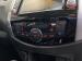 Nissan Navara 2.5DDTi double cab LE Plus - Thumbnail 16
