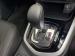 Nissan Navara 2.5DDTi double cab LE Plus - Thumbnail 17