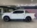 Nissan Navara 2.5DDTi double cab LE Plus - Thumbnail 3