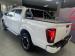 Nissan Navara 2.5DDTi double cab LE Plus - Thumbnail 4
