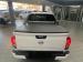 Nissan Navara 2.5DDTi double cab LE Plus - Thumbnail 6