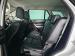 Ford Everest 2.0Bi-Turbo XLT - Thumbnail 10