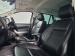 Ford Everest 2.0Bi-Turbo XLT - Thumbnail 11
