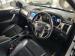 Ford Everest 2.0Bi-Turbo XLT - Thumbnail 12