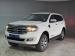 Ford Everest 2.0Bi-Turbo XLT - Thumbnail 2