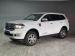 Ford Everest 2.0Bi-Turbo XLT - Thumbnail 3