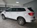 Ford Everest 2.0Bi-Turbo XLT - Thumbnail 4
