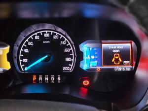Ford Everest 2.0Bi-Turbo XLT - Image 5