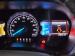 Ford Everest 2.0Bi-Turbo XLT - Thumbnail 5
