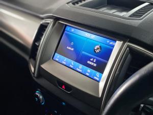 Ford Everest 2.0Bi-Turbo XLT - Image 6