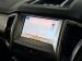 Ford Everest 2.0Bi-Turbo XLT - Thumbnail 7
