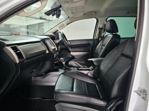 Ford Everest 2.0Bi-Turbo XLT - Image 8