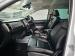 Ford Everest 2.0Bi-Turbo XLT - Thumbnail 8