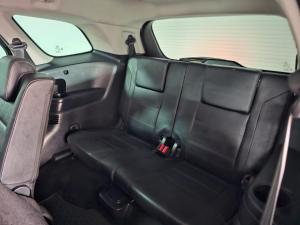 Ford Everest 2.0Bi-Turbo XLT - Image 9