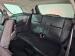 Ford Everest 2.0Bi-Turbo XLT - Thumbnail 9