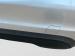 Mercedes-Benz C-Class C180 - Thumbnail 17