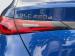 Mercedes-Benz GLC GLC220d coupe 4Matic Avantgarde - Thumbnail 10