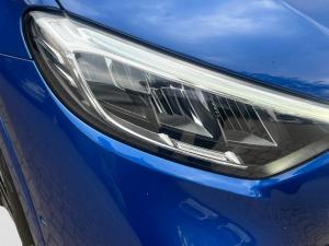 Mercedes-Benz GLC GLC220d coupe 4Matic Avantgarde - Image 11