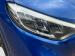 Mercedes-Benz GLC GLC220d coupe 4Matic Avantgarde - Thumbnail 11
