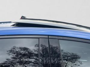 Mercedes-Benz GLC GLC220d coupe 4Matic Avantgarde - Image 12