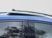 Mercedes-Benz GLC GLC220d coupe 4Matic Avantgarde - Thumbnail 12