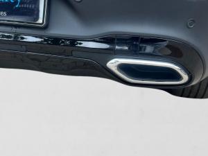 Mercedes-Benz GLC GLC220d coupe 4Matic Avantgarde - Image 13