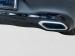Mercedes-Benz GLC GLC220d coupe 4Matic Avantgarde - Thumbnail 13
