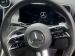 Mercedes-Benz GLC GLC220d coupe 4Matic Avantgarde - Thumbnail 14